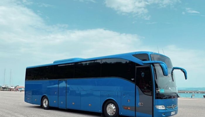 IMG-9adb75c0abd1218ba008af87a40978d9-V